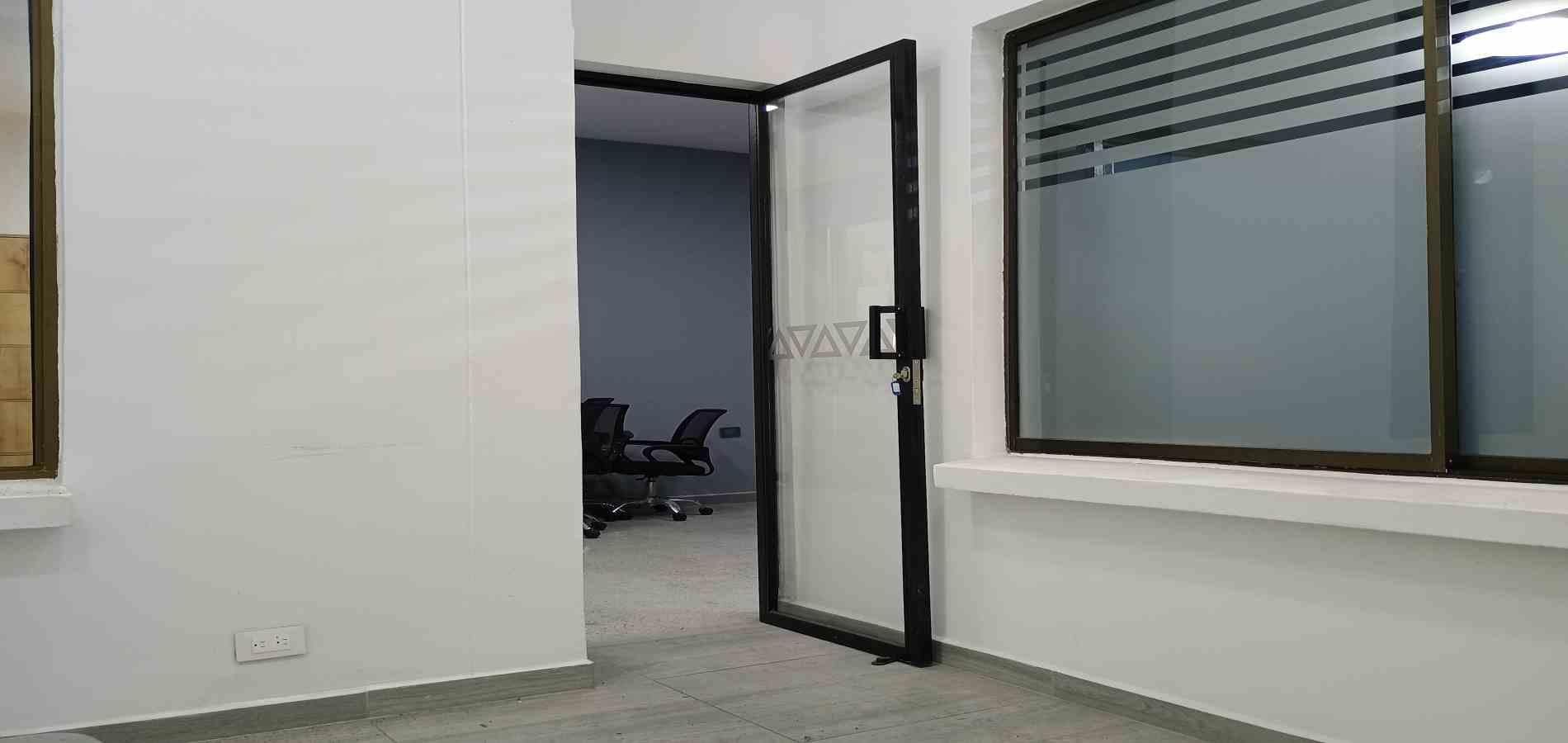 Foto de Local en Venta en Centro, Armenia  - 12 - 279060869