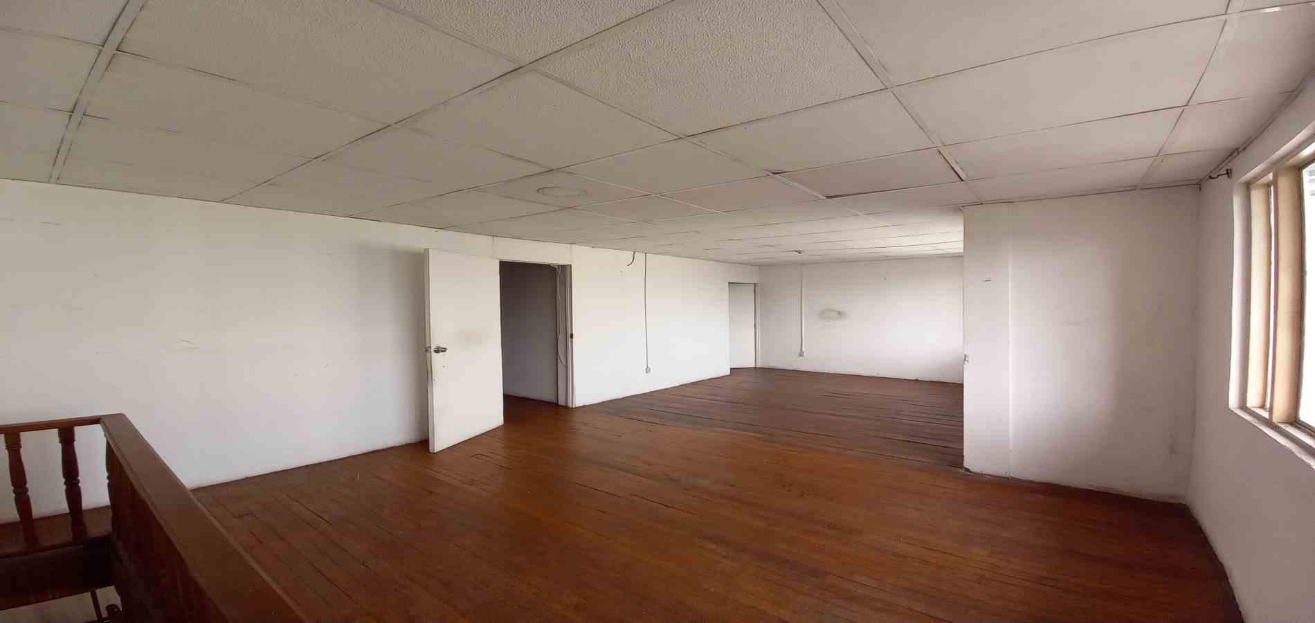 Foto de Local en Arriendo en Centro, Manizales - 18 - 279069138