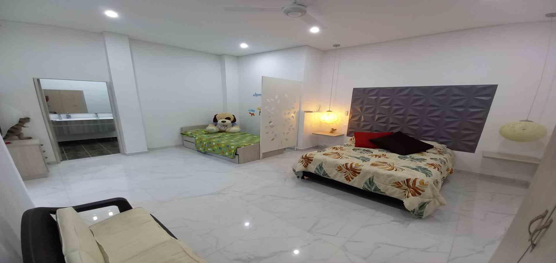 Foto de Finca en Venta en Centro, Manizales - 10 - 52357