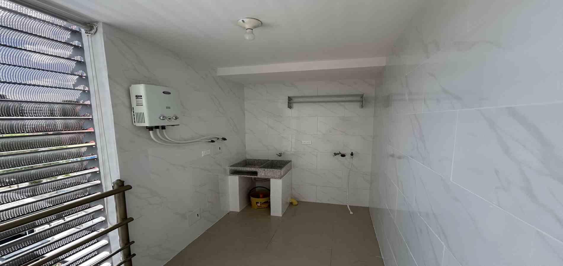 Foto de Apartamento en Arriendo en Alamos, Pereira - 7 - 279068797