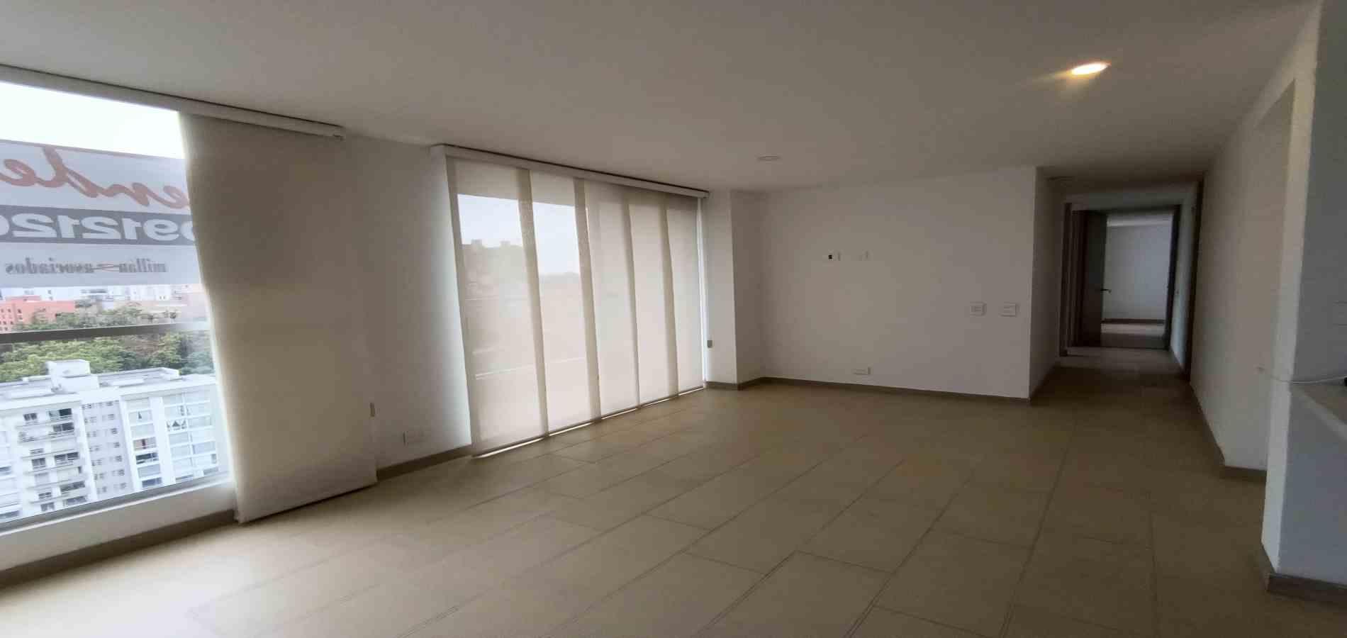Foto de Apartamento en Venta en Baja suiza, Manizales - 14 - 279067374