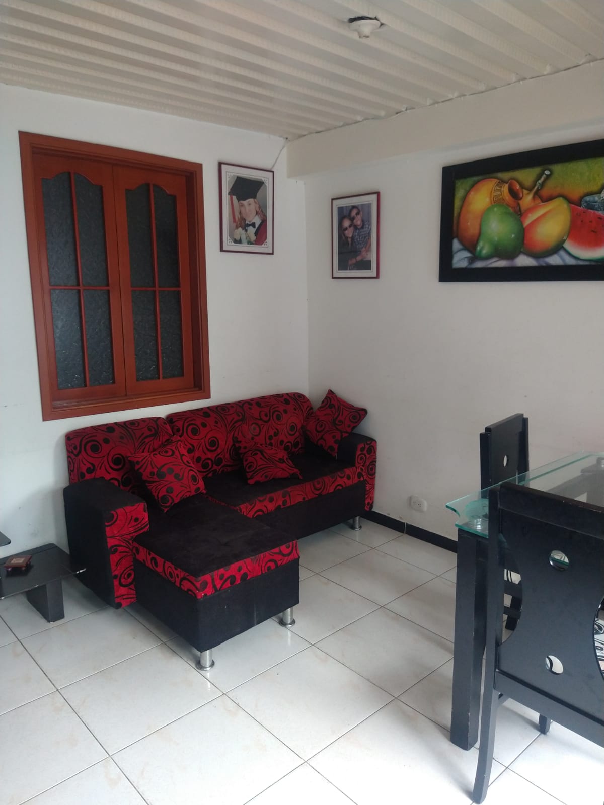 Foto de Casa en Venta en El japon, Dosquebradas - 1 - 279052558