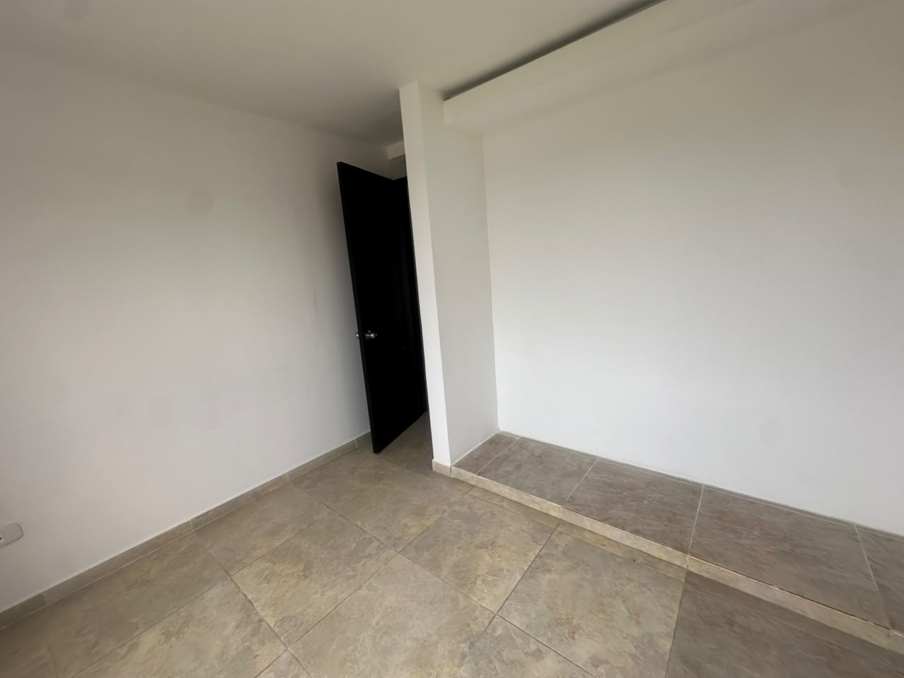 Foto de Casa en Arriendo en Pradera, Dosquebradas - 10 - 279069253