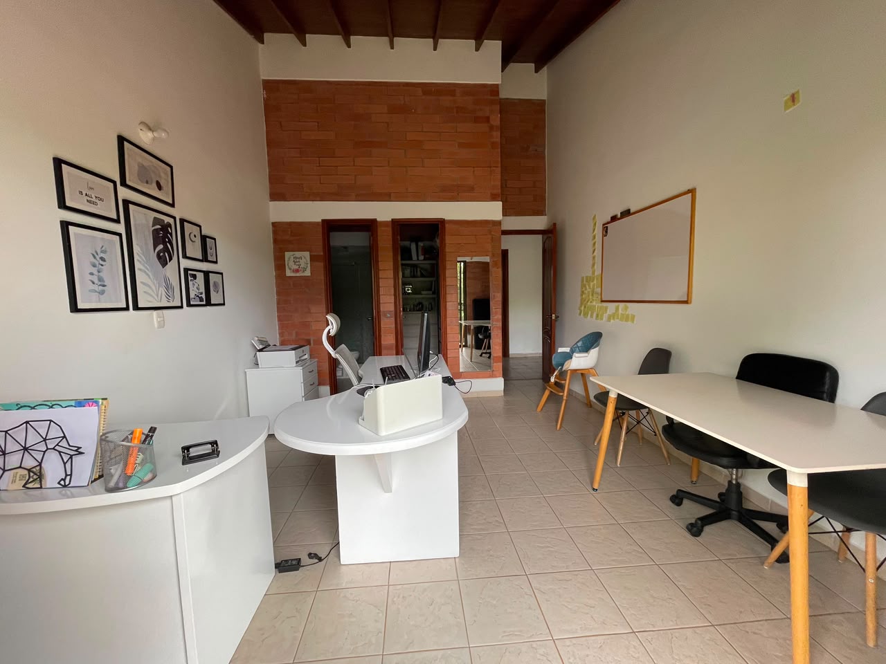 Foto de Casa en Venta en Tres puertas, Pereira - 7 - 279069266