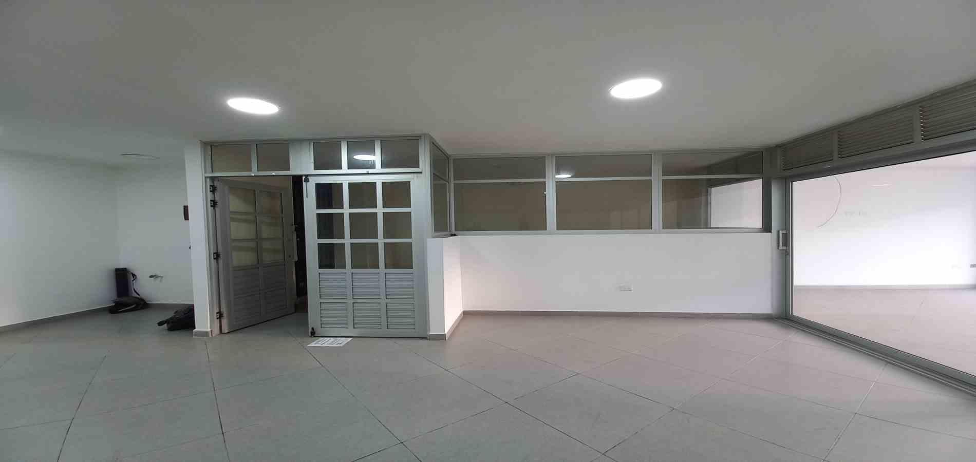 Foto de Local en Arriendo en Centro, Santa rosa de cabal - 8 - 279067007