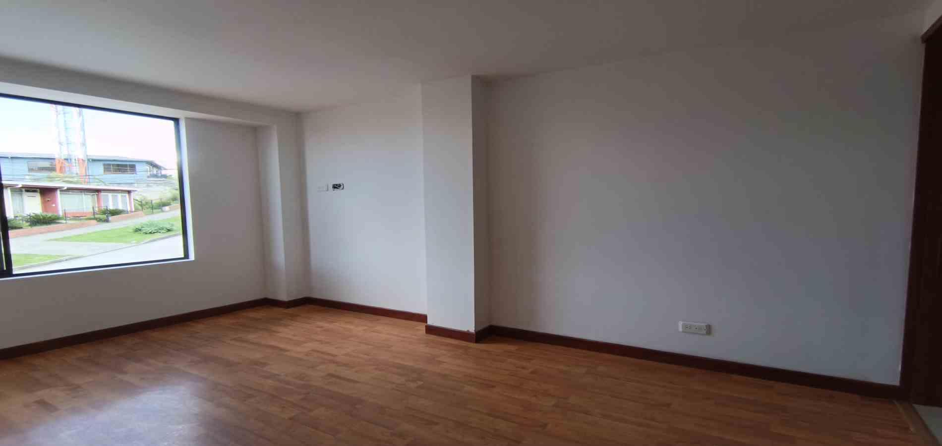 Foto de Casa en Arriendo en La francia, Manizales - 6 - 279070246