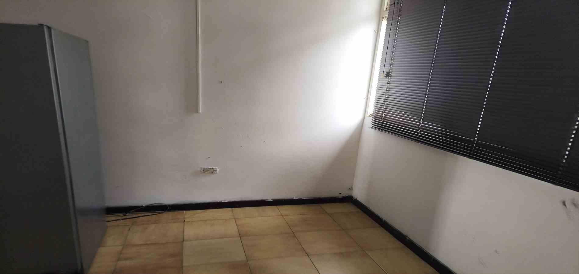 Foto de Casa en Arriendo en Centro, Armenia  - 11 - 279068175