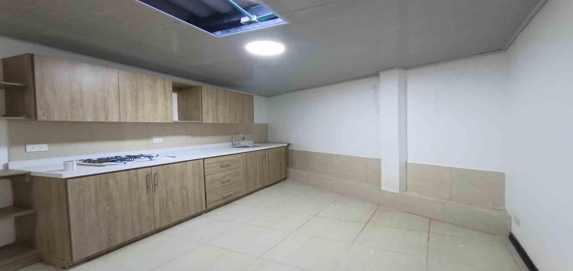 Foto de Casa en Venta en Malhabar, Manizales - 8 - 279069147