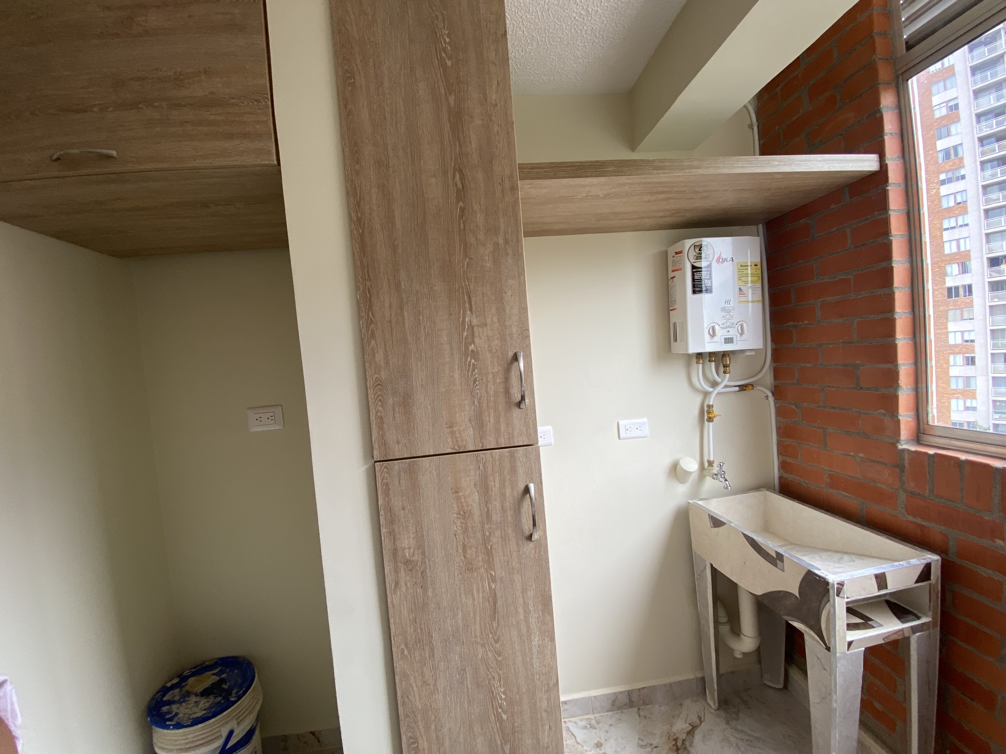 Foto de Apartamento en Venta en Poblado, Pereira - 2 - 279066150