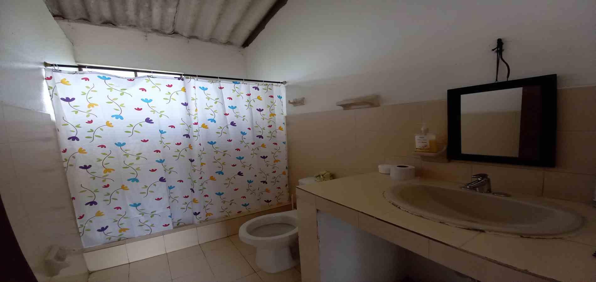 Foto de Finca en Venta en La aurora, Manizales - 18 - 279062192