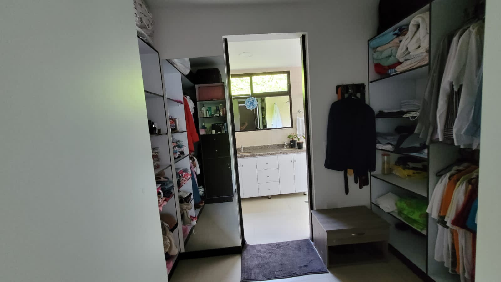 Foto de Casa campestre en Venta en Condina, Pereira - 17 - 279060592