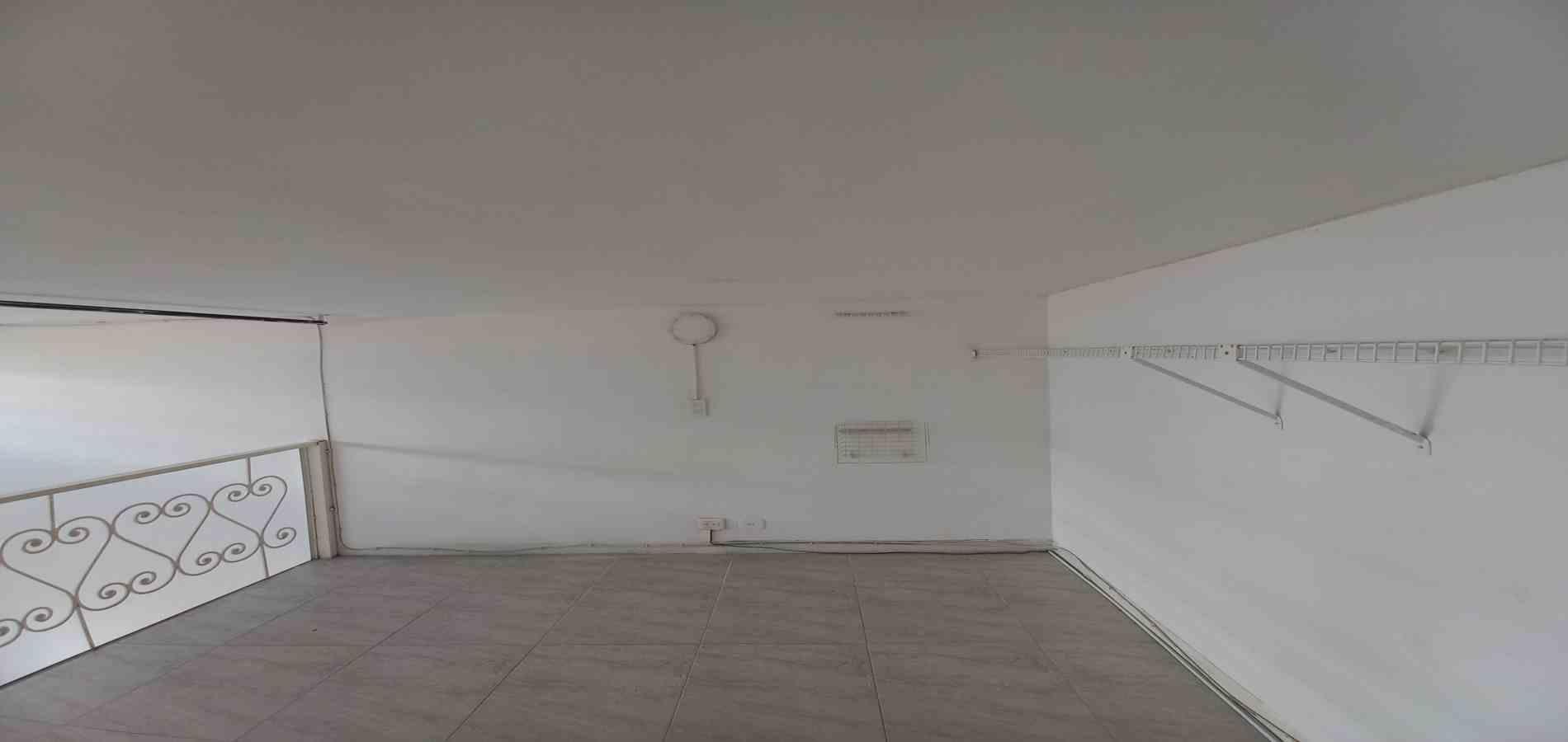 Foto de Apartaestudio en Arriendo en Circunvalar, Pereira - 11 - 279069159