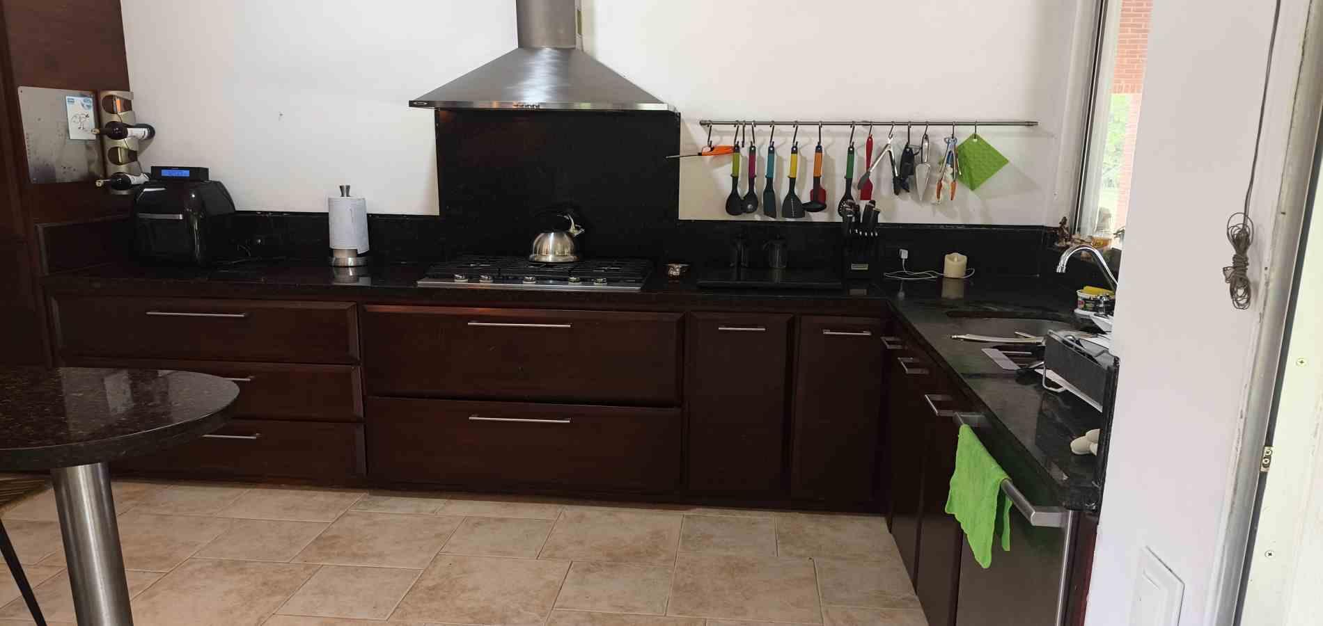 Foto de Casa en Arriendo en El caimo, Armenia  - 9 - 279066662