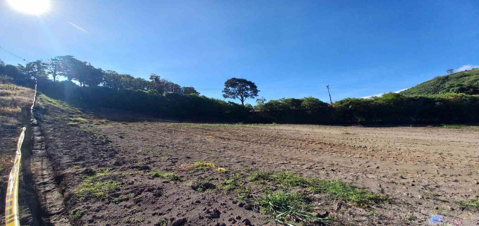 Foto de Lote / terreno en Venta en Vereda guacas, Santa rosa de cabal - 8 - 279067576