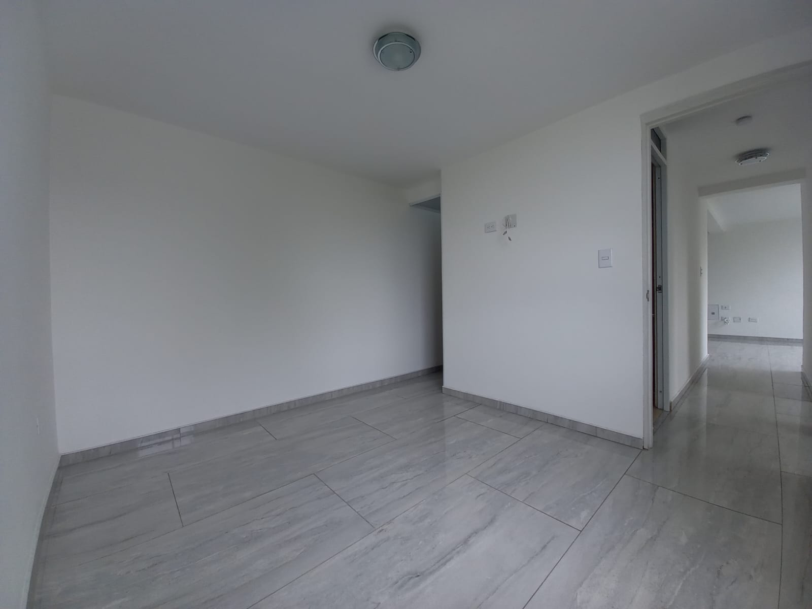 Foto de Apartamento en Arriendo en La francia, Manizales - 1 - 279068511