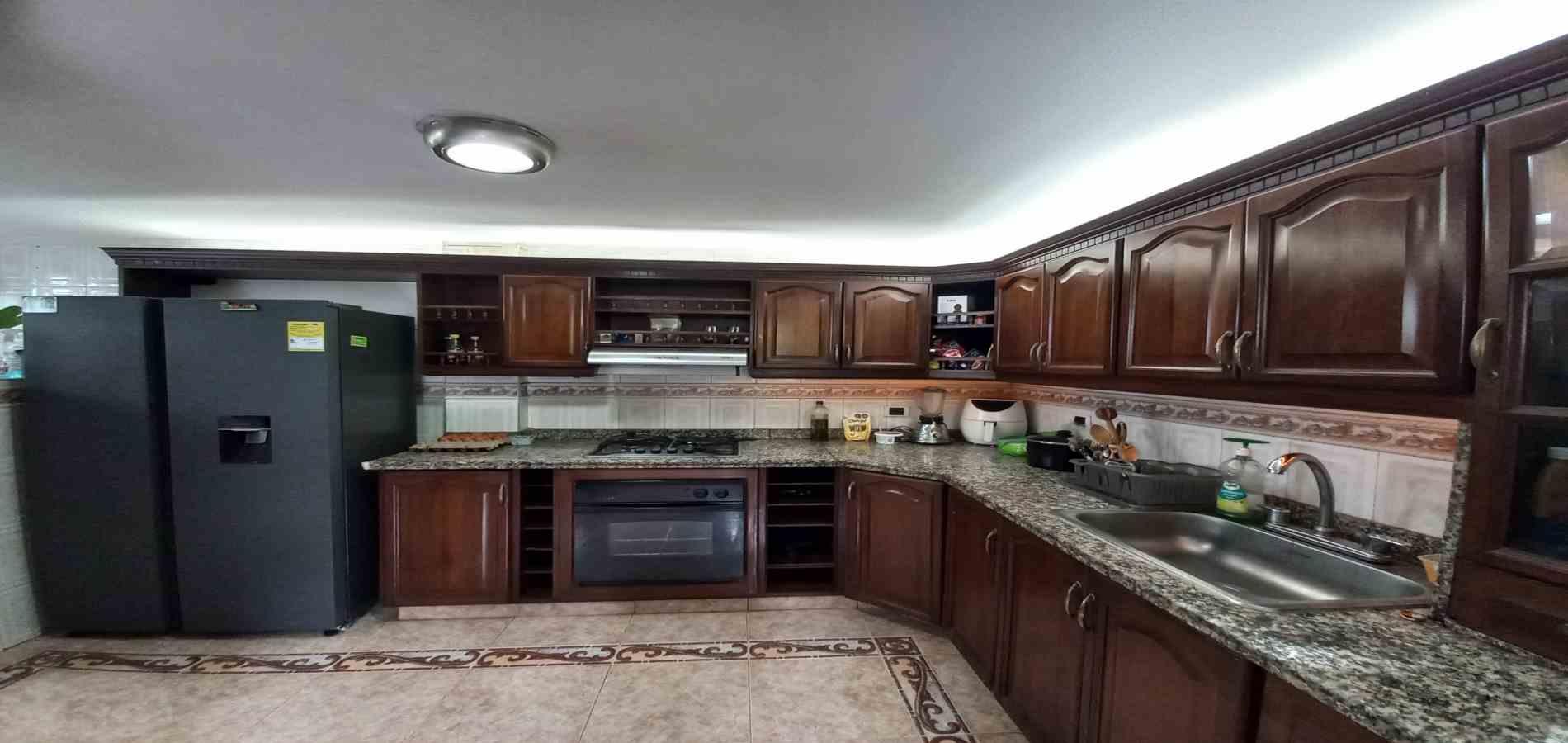Foto de Casa en Venta en Belmonte , Pereira - 8 - 279070319