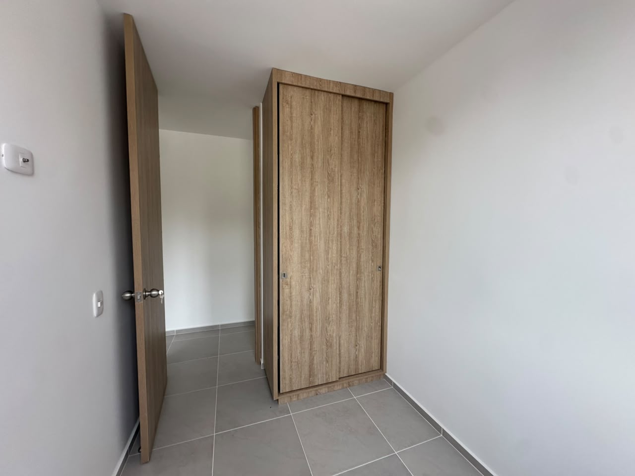 Foto de Apartamento en Arriendo en La toscana, Manizales - 7 - 279069724