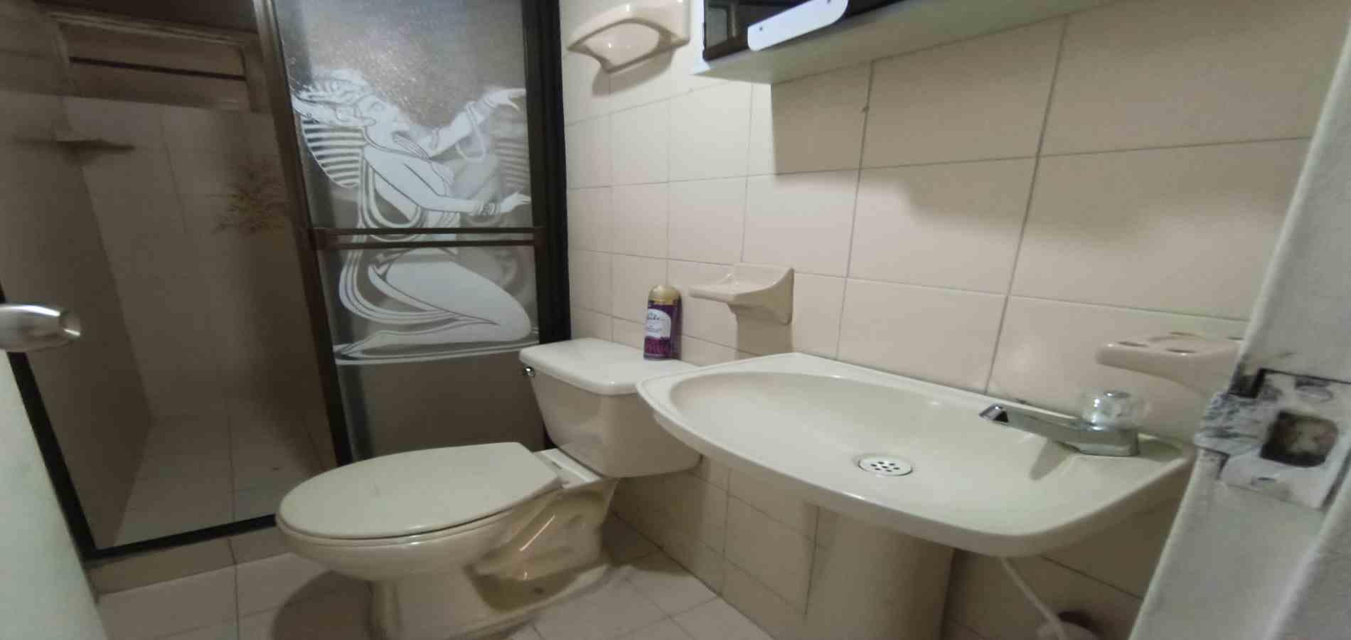 Foto de Casa en Venta en Guamal, Manizales - 10 - 279068751