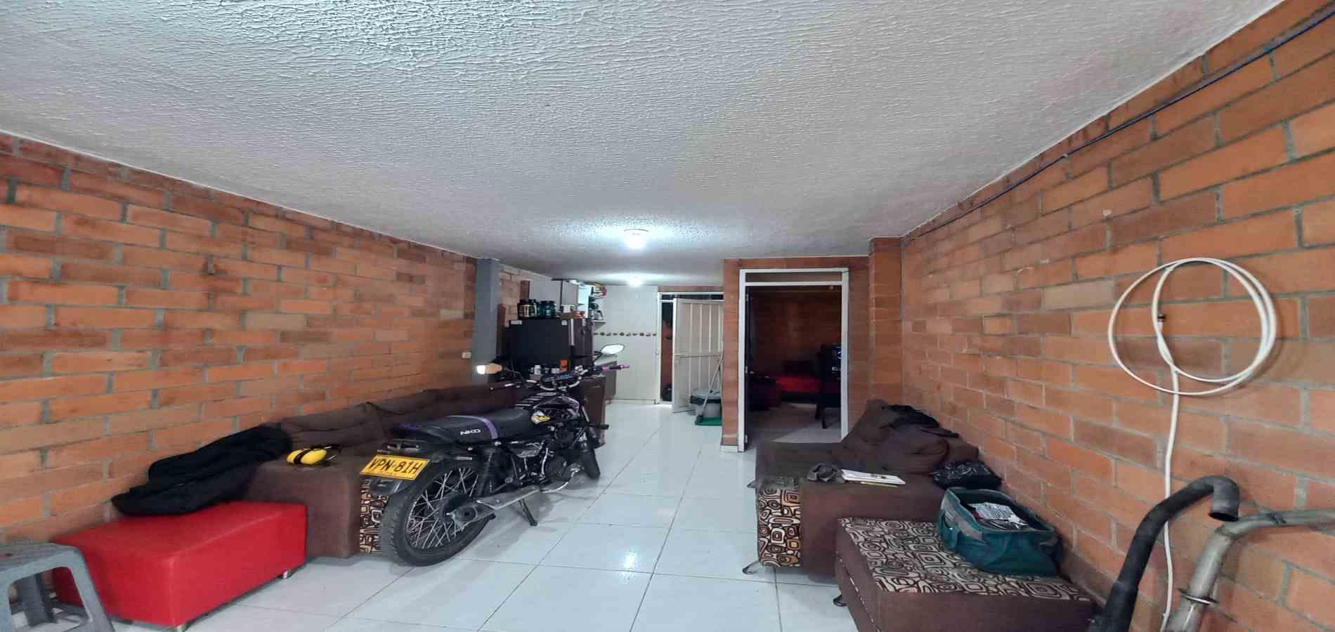 Foto de Casa para Venta en Tagua, Dosquebradas - 279069970