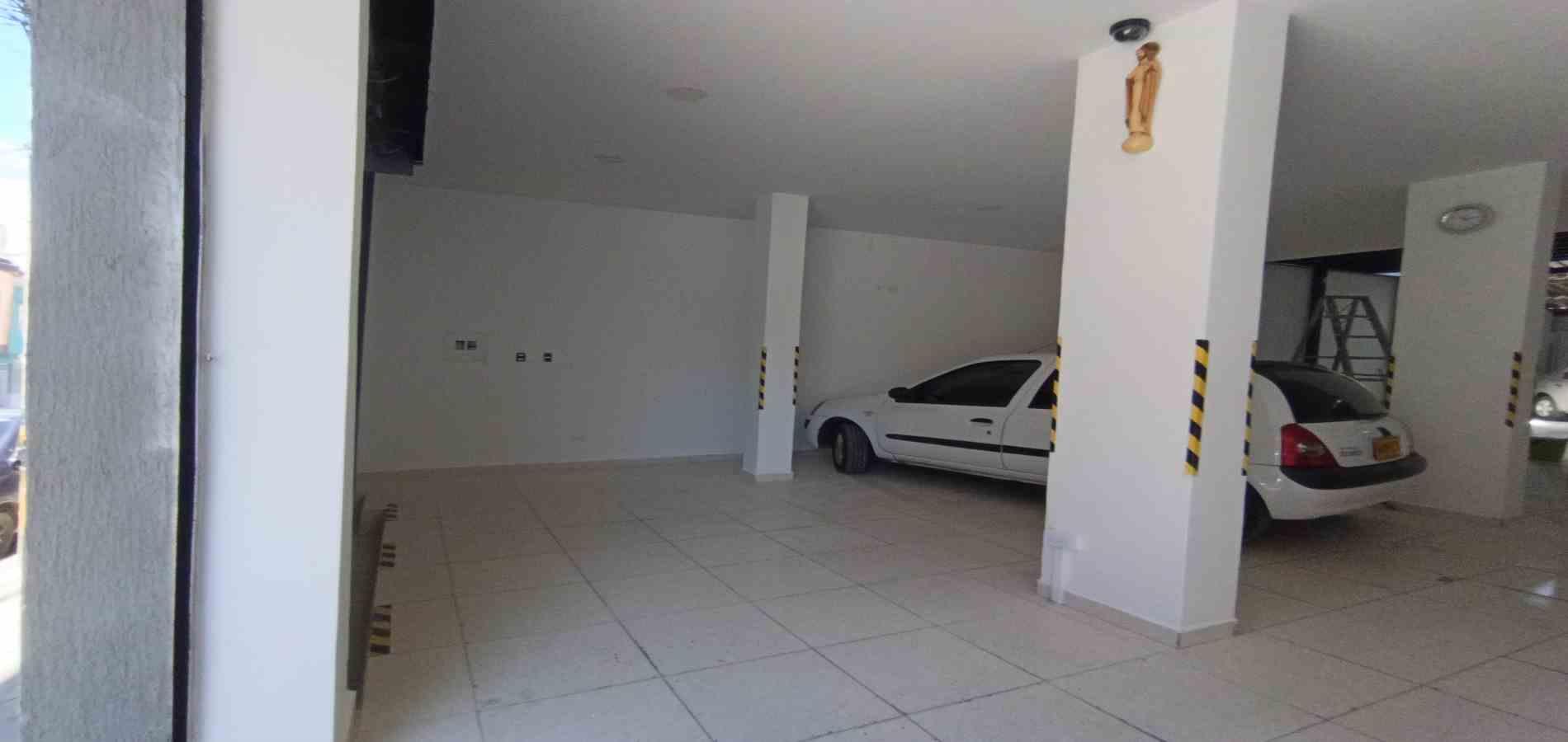 Foto de Local en Arriendo en Fundadores, Manizales - 3 - 279069929