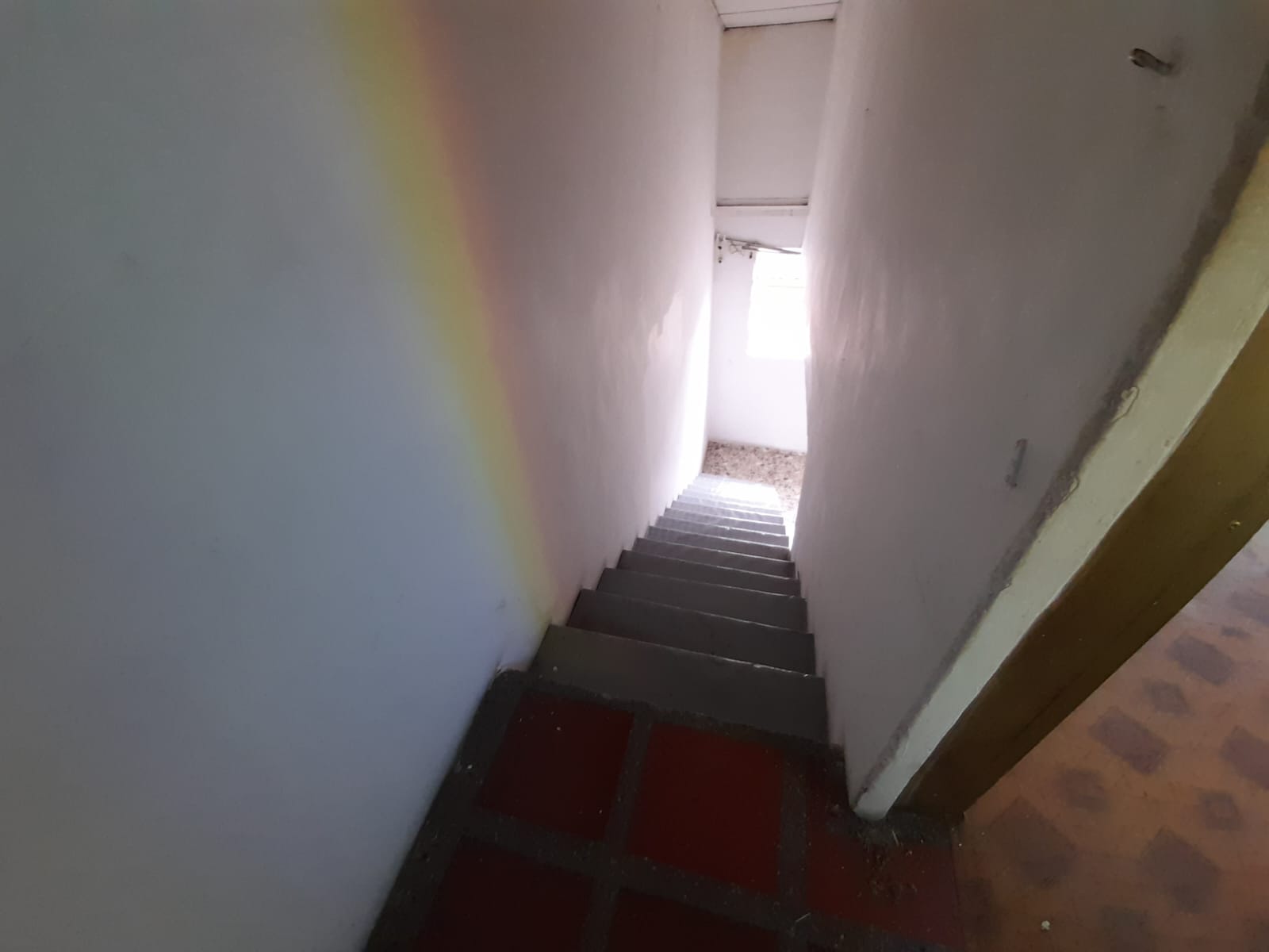 Foto de Apartamento para Venta en Centro, Manizales - 279067849