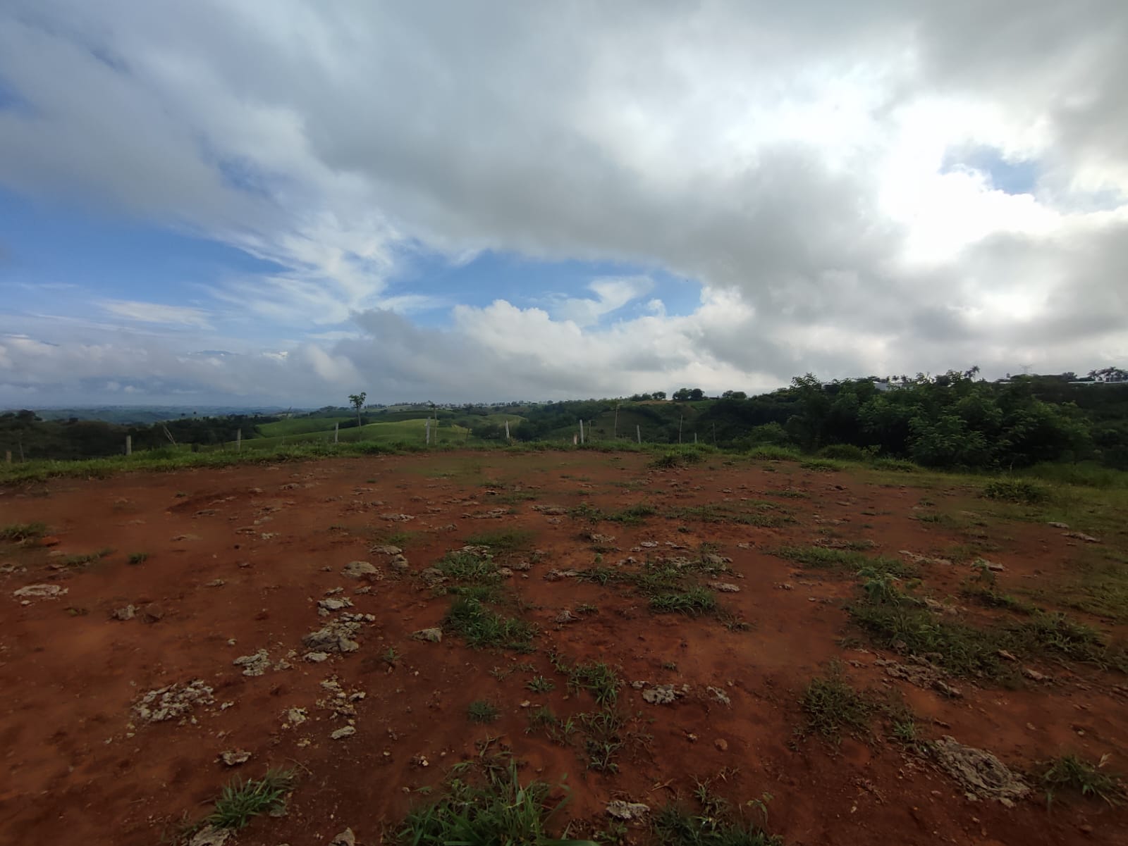 Foto de Lote / terreno en Venta en Cerritos, Pereira - 6 - 279063210