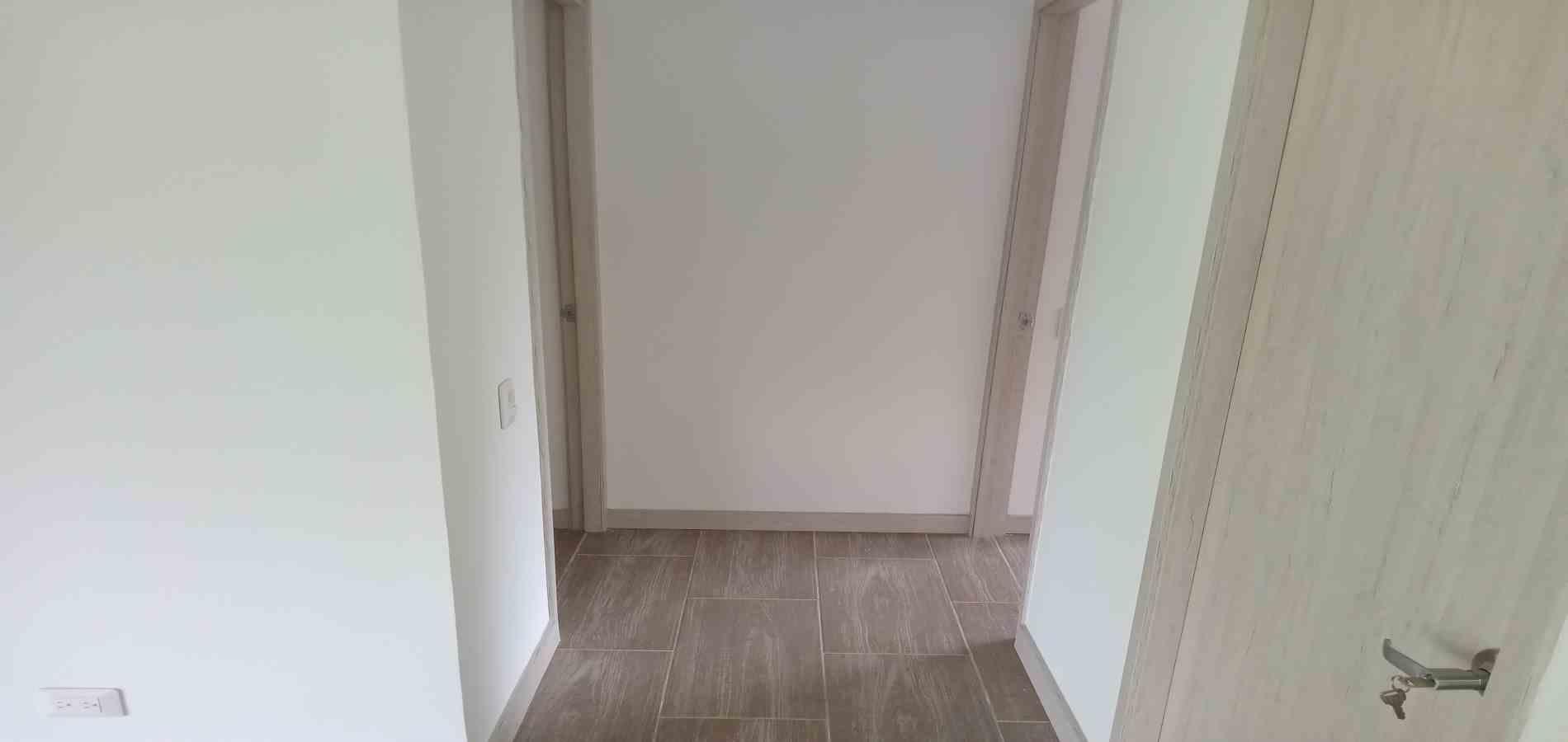 Foto de Casa en Venta en Via aeropuerto el eden, Armenia  - 10 - 279057613