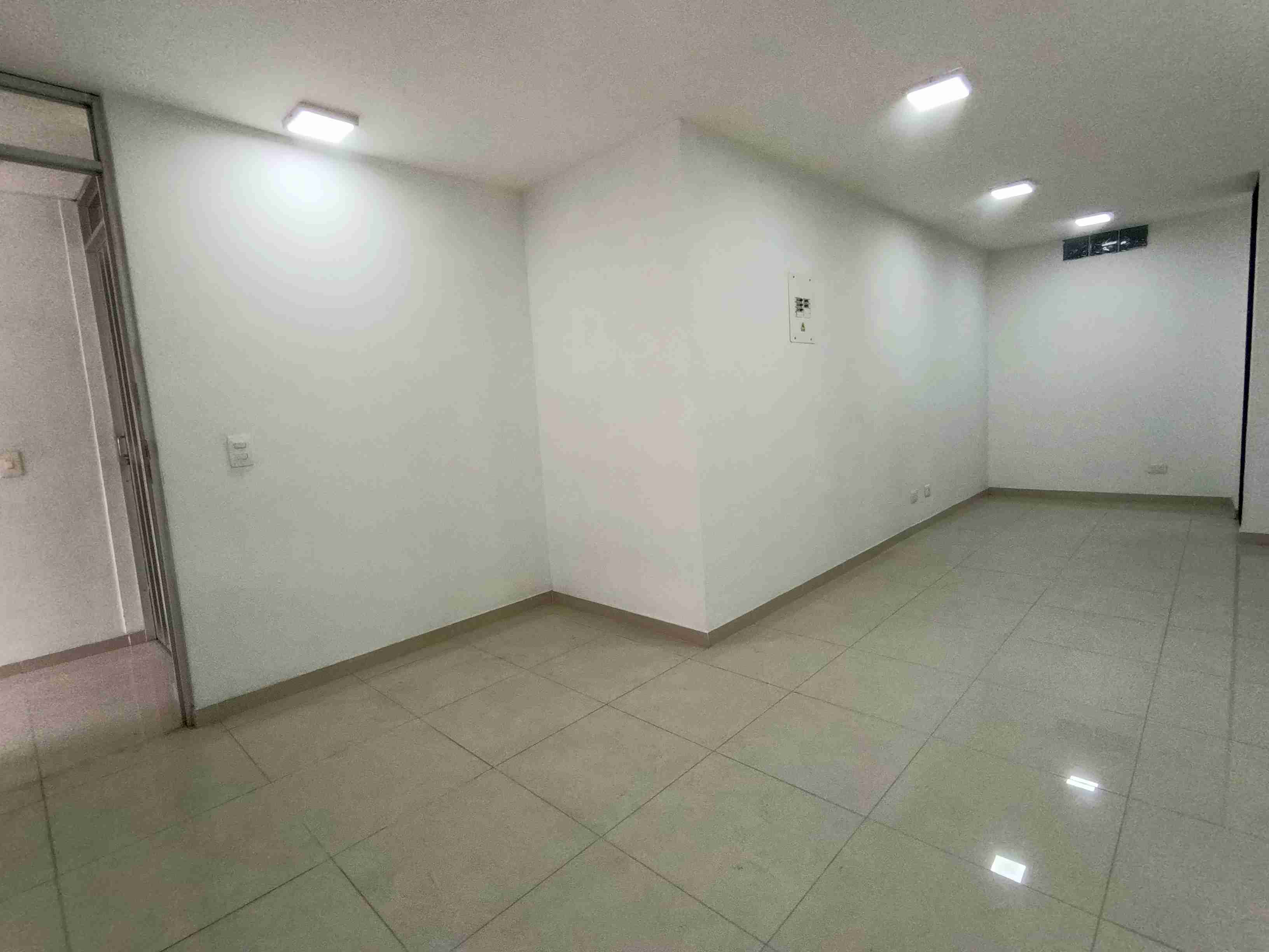 Foto de Local en Venta en Palermo, Manizales - 16 - 279066154