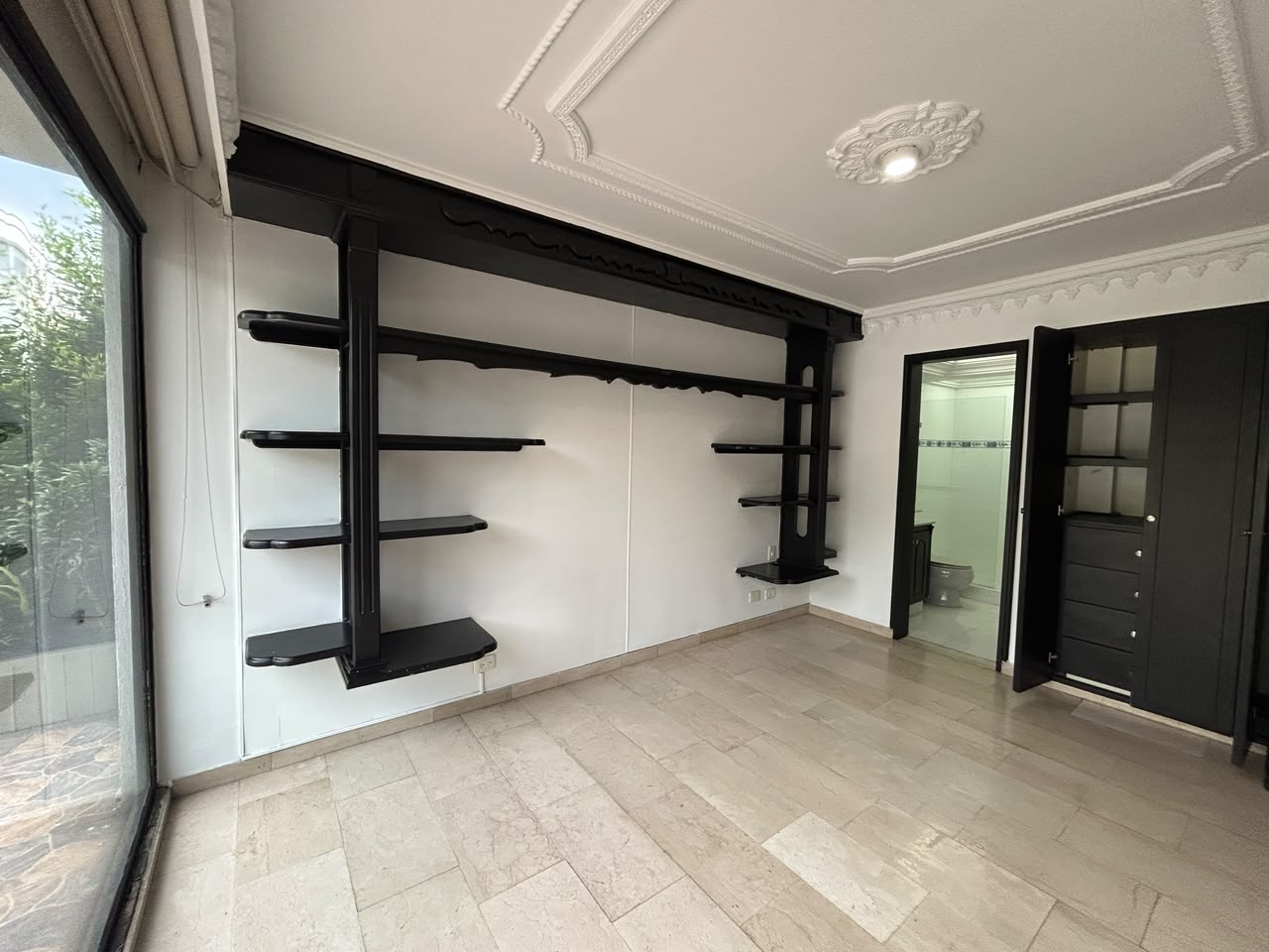 Foto de Casa en Venta en Comuna universidad/pinares, Pereira - 23 - 279069176