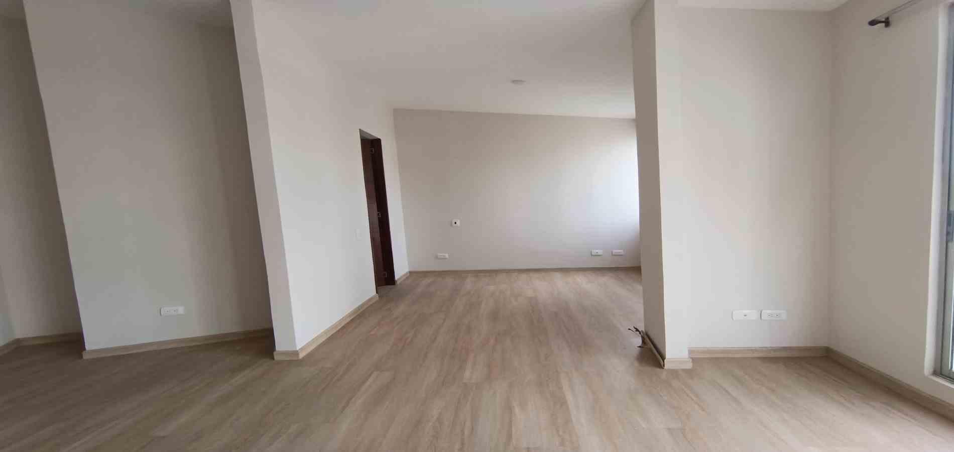 Foto de Apartaestudio en Venta en Palermo, Manizales - 4 - 279069571