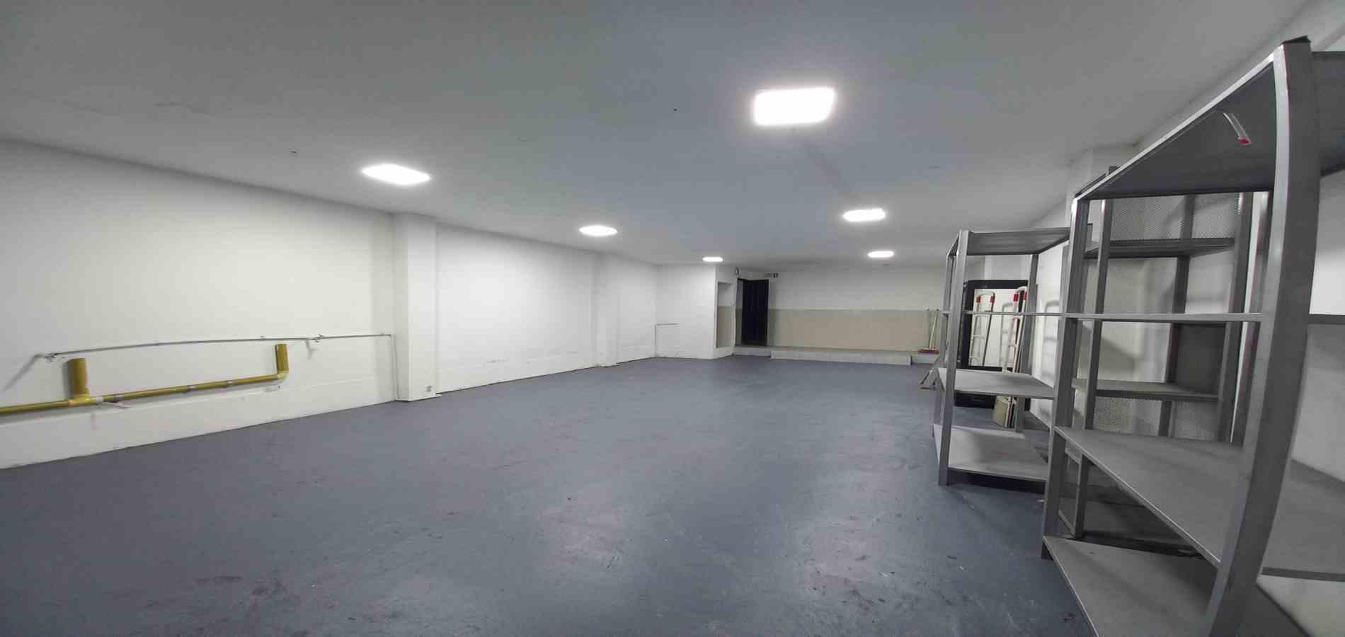 Foto de Casa para Venta en Corocito, Pereira - 279068694
