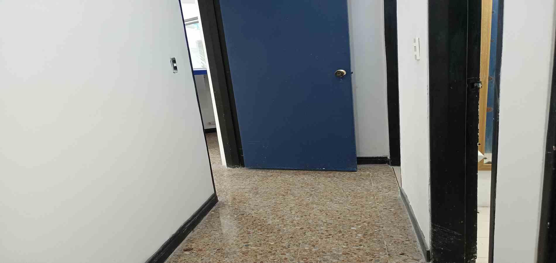 Foto de Local en Arriendo en Centro, Armenia  - 15 - 279061539