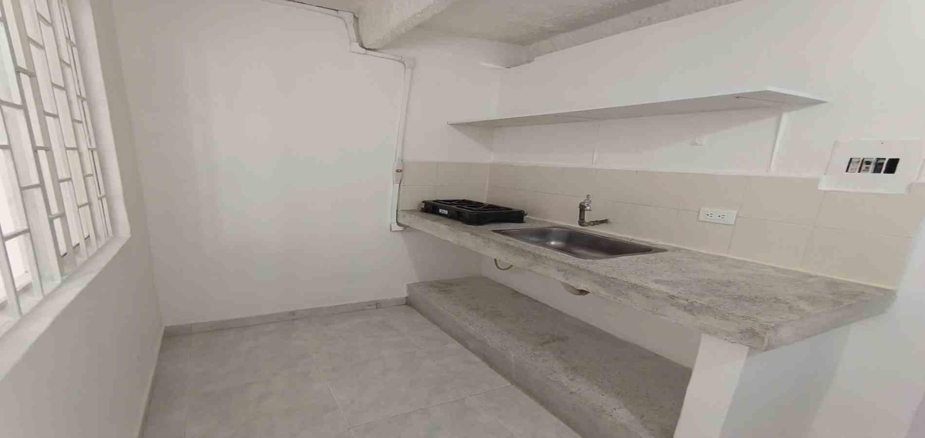Foto de Apartaestudio en Arriendo en La carola, Manizales - 10 - 279064584