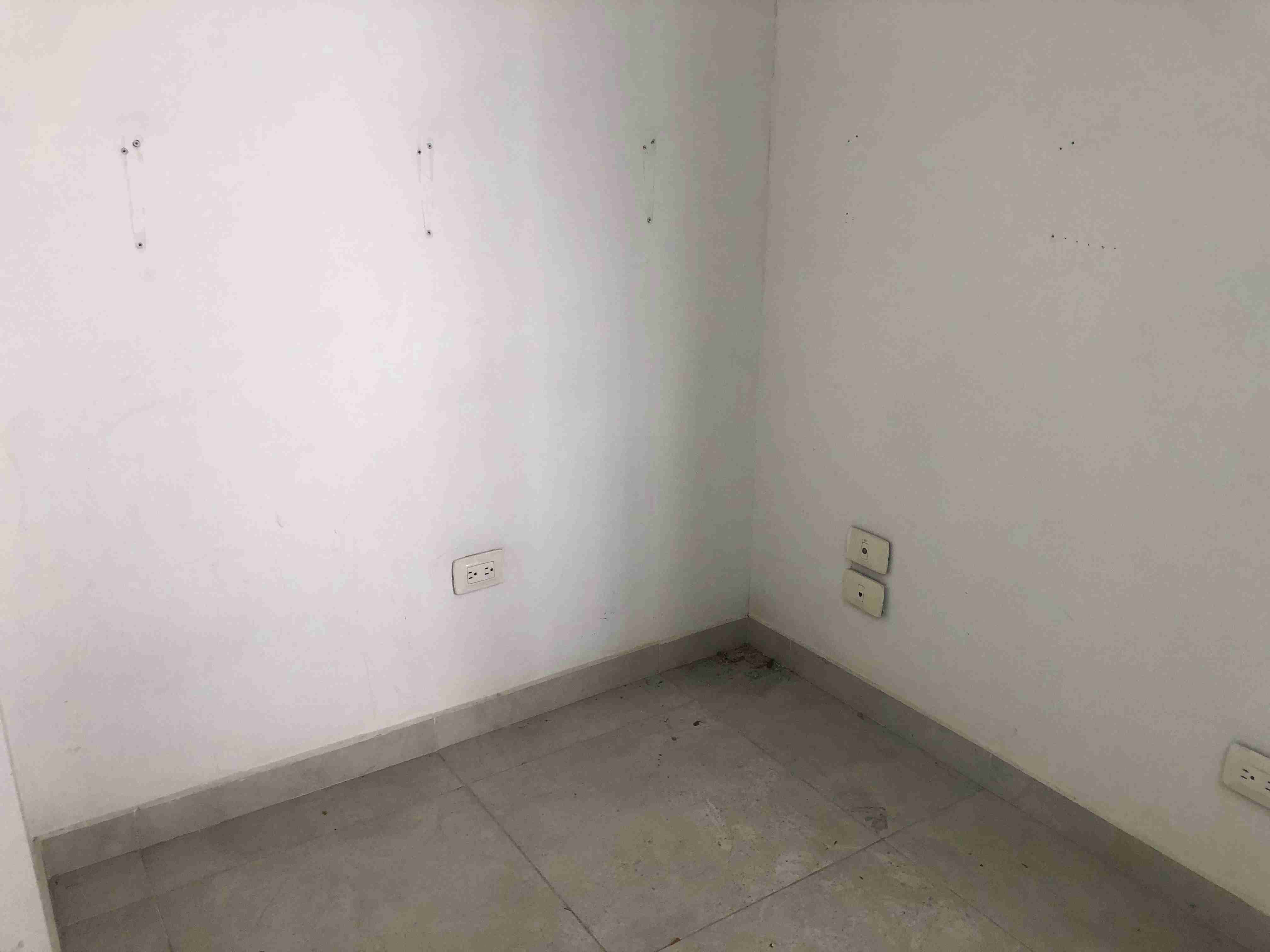 Foto de Local en Arriendo en Comuna centro/sector lago uribe, Pereira - 2 - 279065318