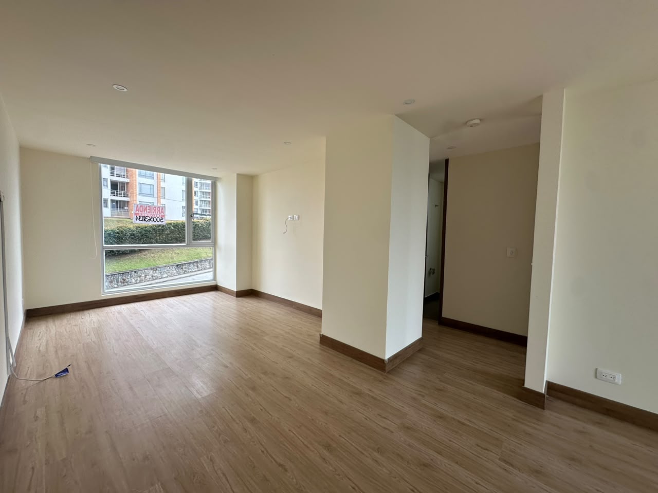 Foto de Apartamento en Arriendo en Palermo, Manizales - 9 - 279069932