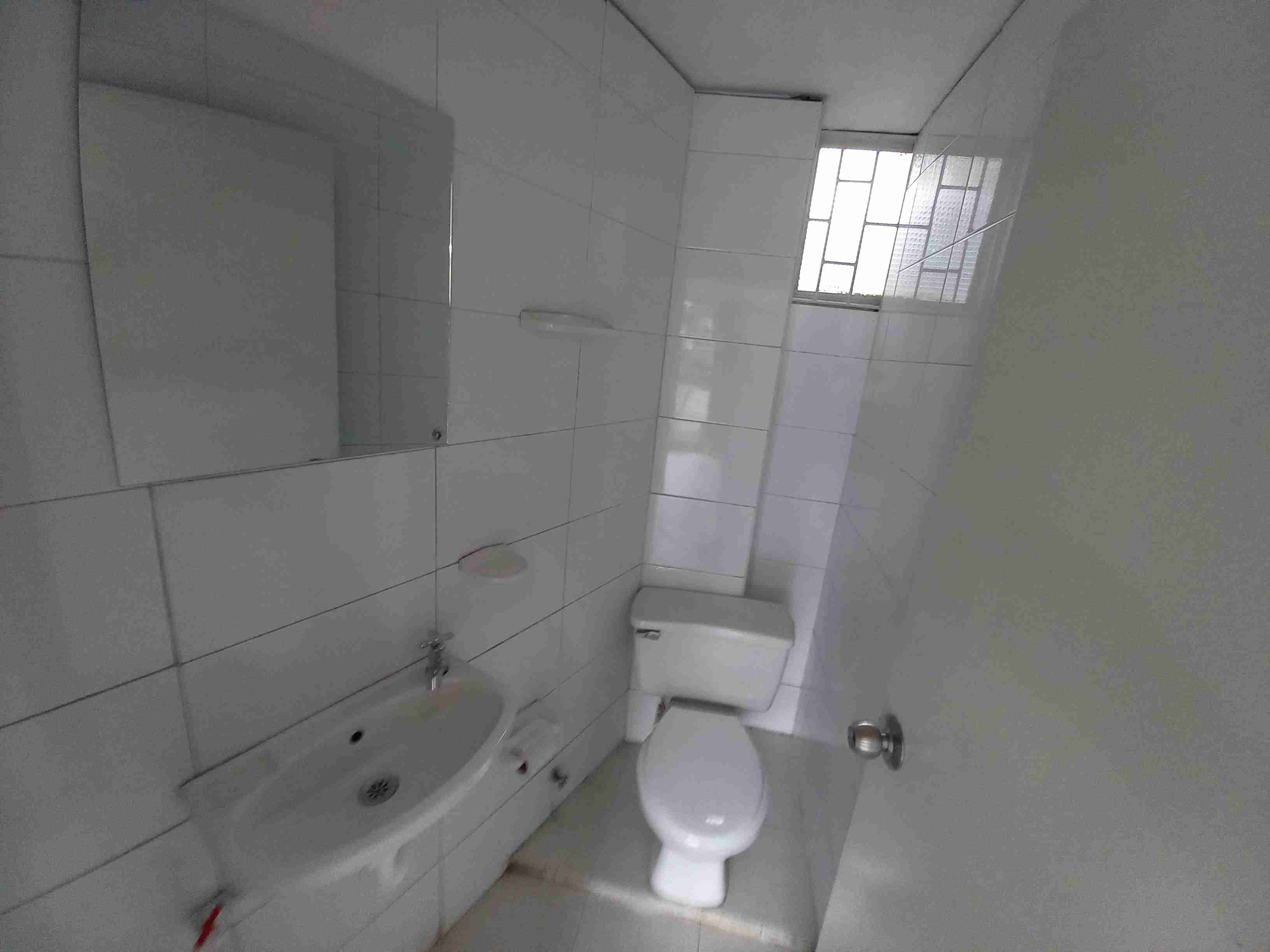 Foto de Local en Arriendo en Velez, Manizales - 15 - 279057646