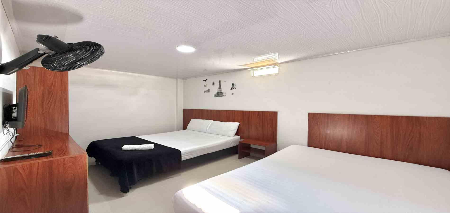 Foto de Local en Venta en Centro, Pereira - 4 - 279061461