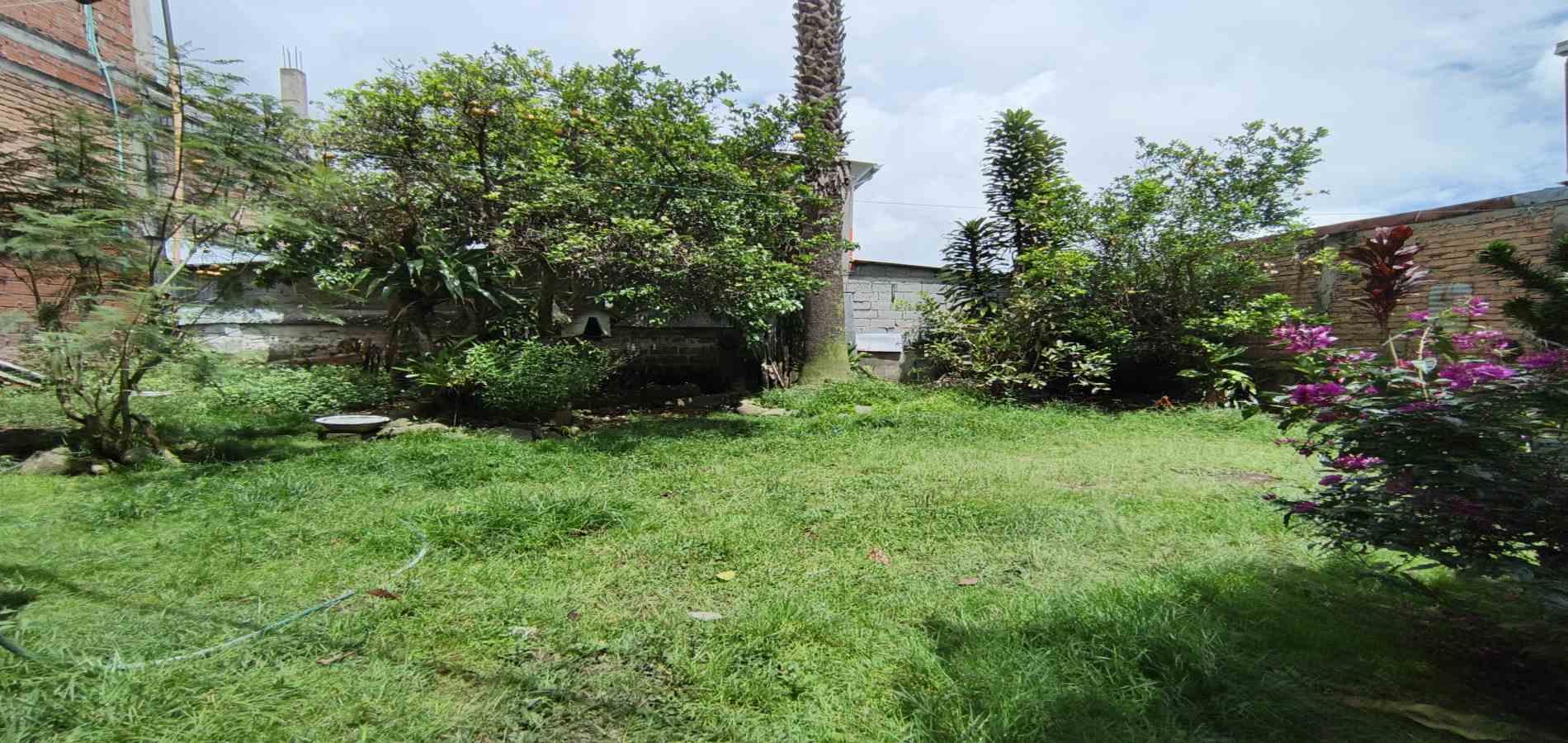 Foto de Casa en Venta en Centro, Villamaria - 28 - 279062882
