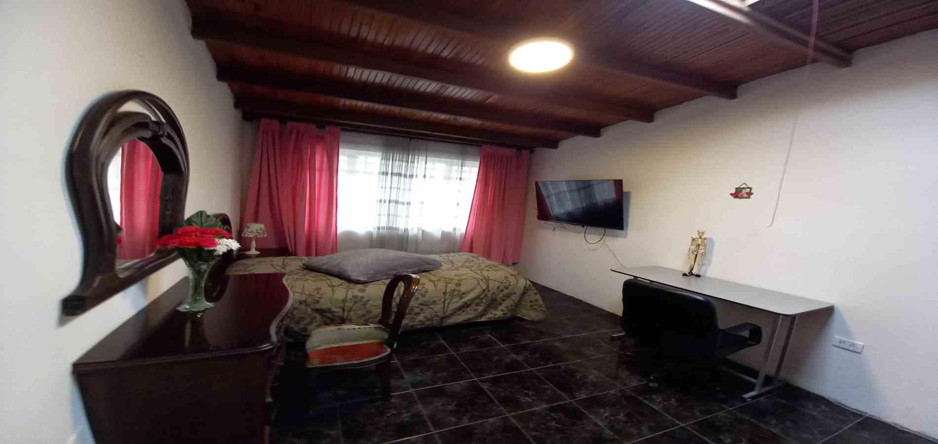 Foto de Casa en Venta en San jorge, Manizales - 32 - 279060596