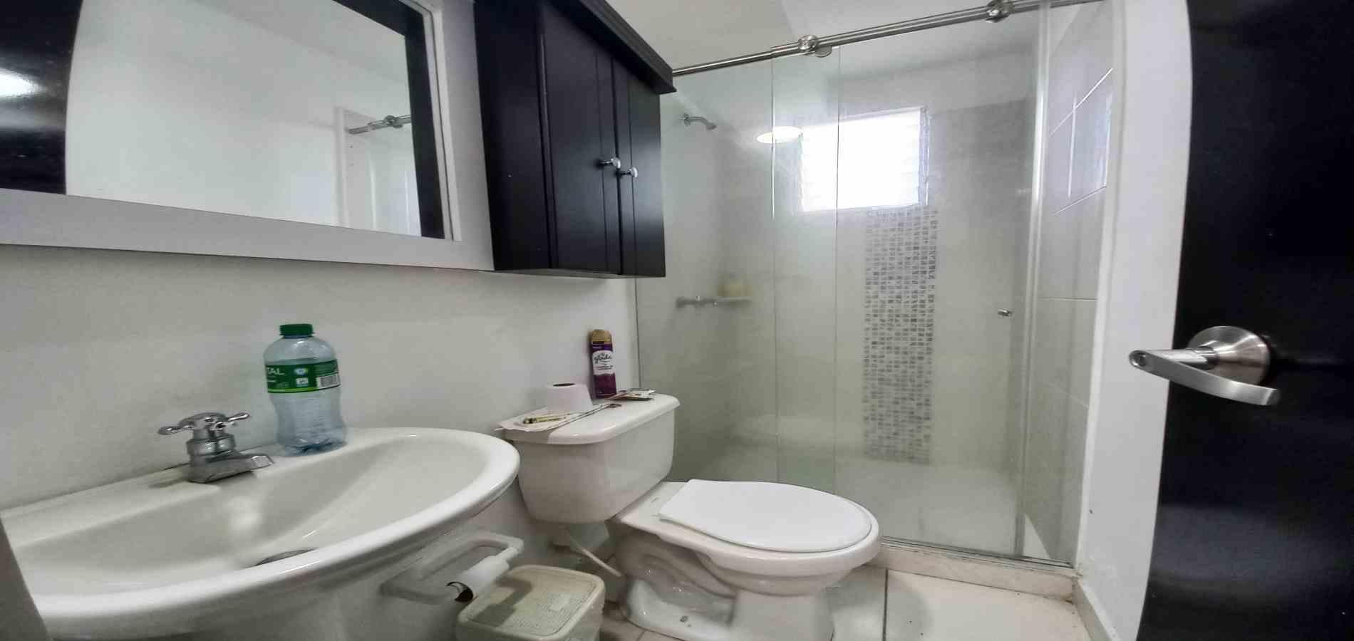 Foto de Apartamento en Venta en Batara condina, Pereira - 7 - 279068743