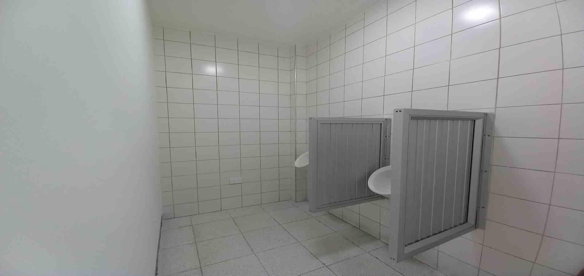 Foto de Local en Arriendo en Centro, Manizales - 9 - 279069774
