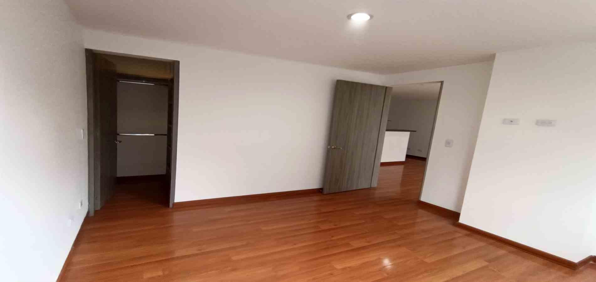 Foto de Apartaestudio para Arriendo en Palermo, Manizales - 279068617