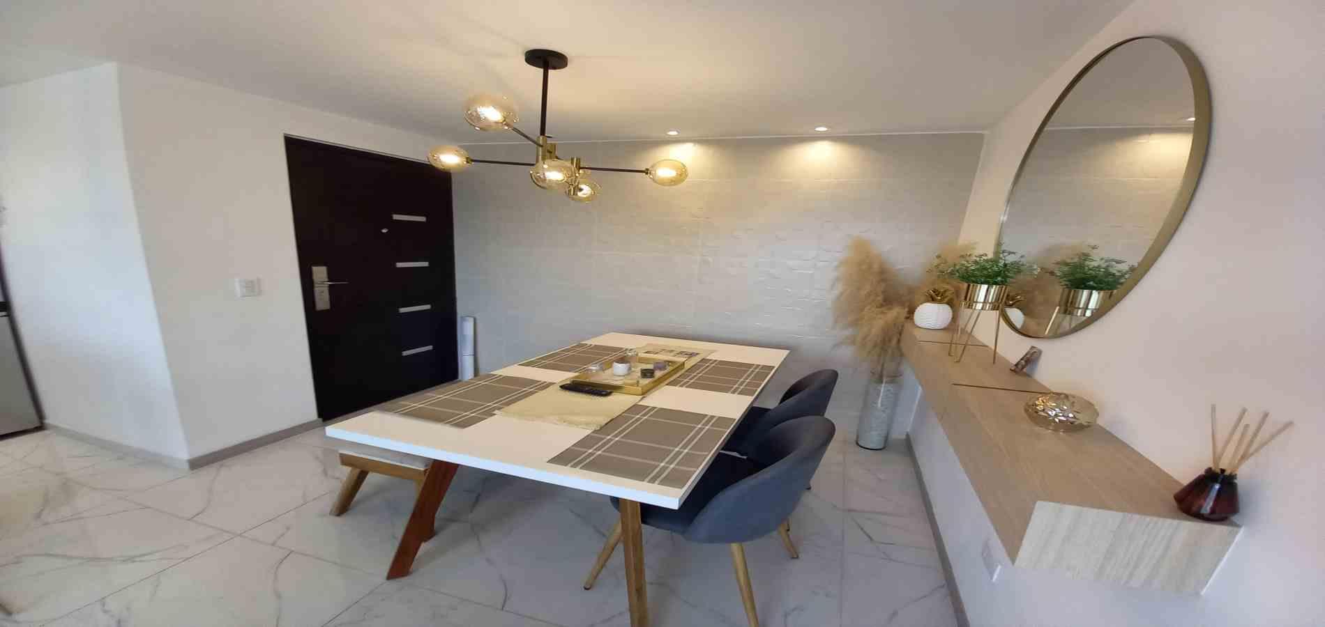 Foto de Apartamento en Venta en VillamarÍa, Villamaria - 0 - 279025560