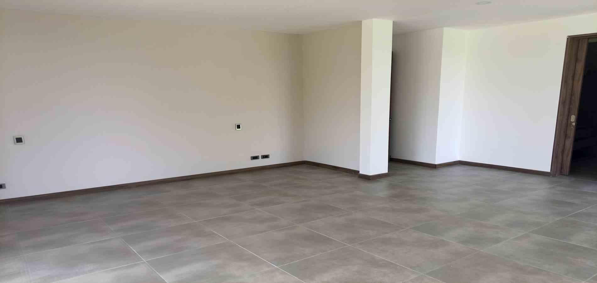 Foto de Casa para Venta en La tebaida, La tebaida - 279067407