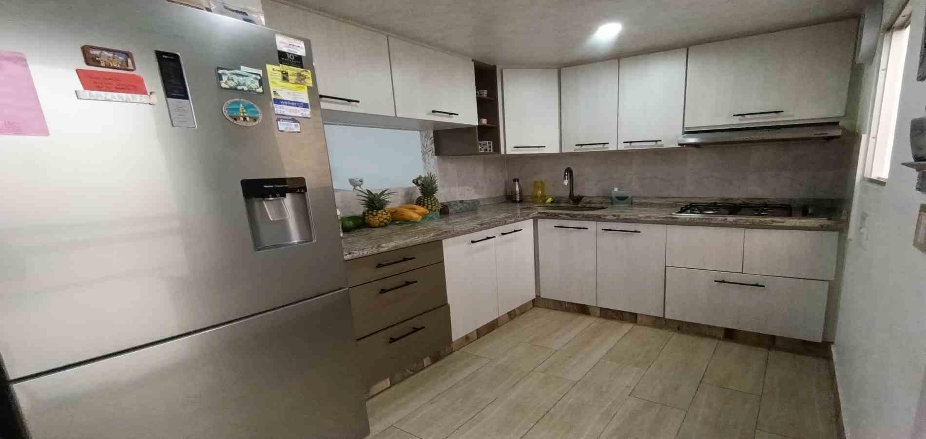 Foto de Casa en Venta en Centro, Villamaria - 16 - 279068591