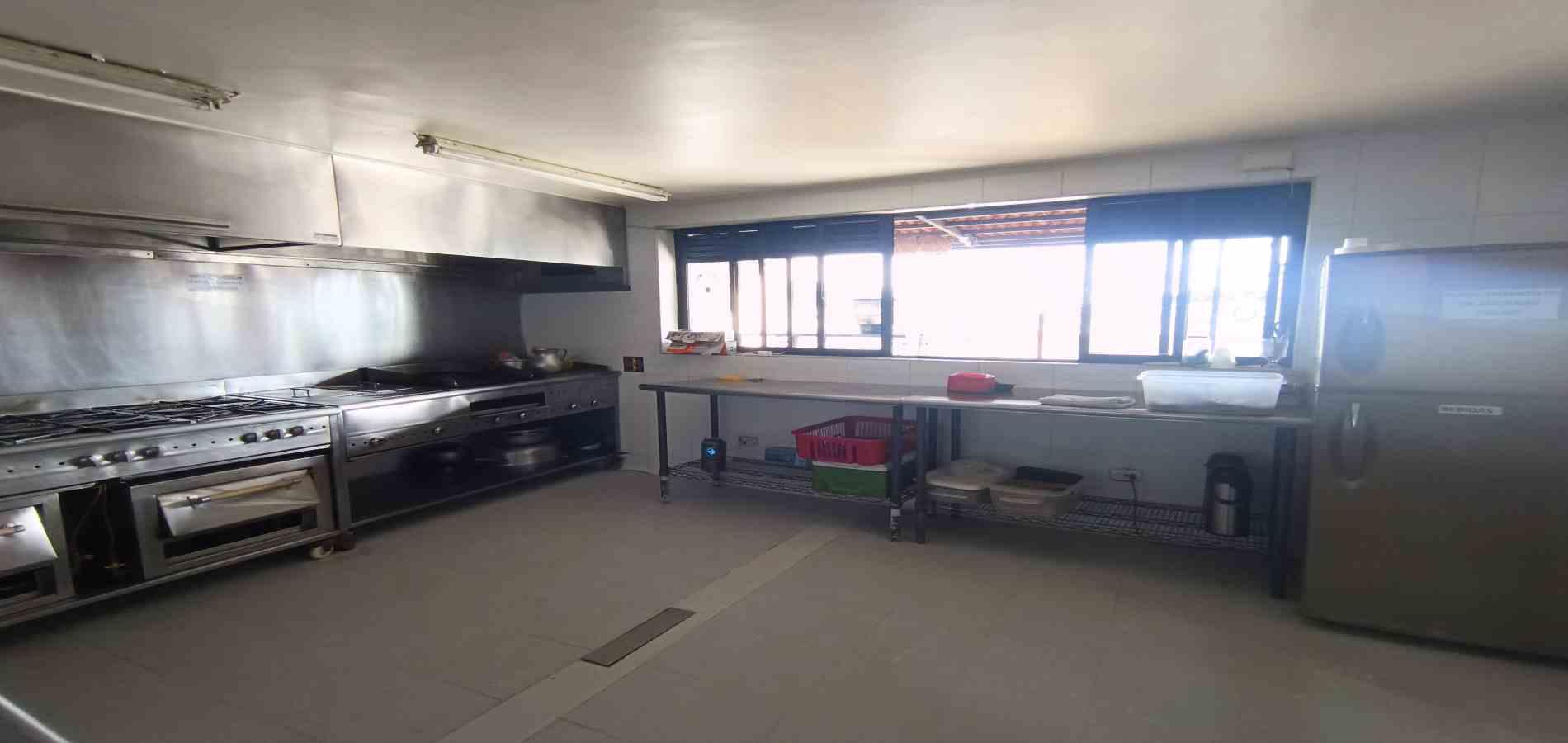 Foto de Casa en Arriendo en Belén, Manizales - 17 - 279069844