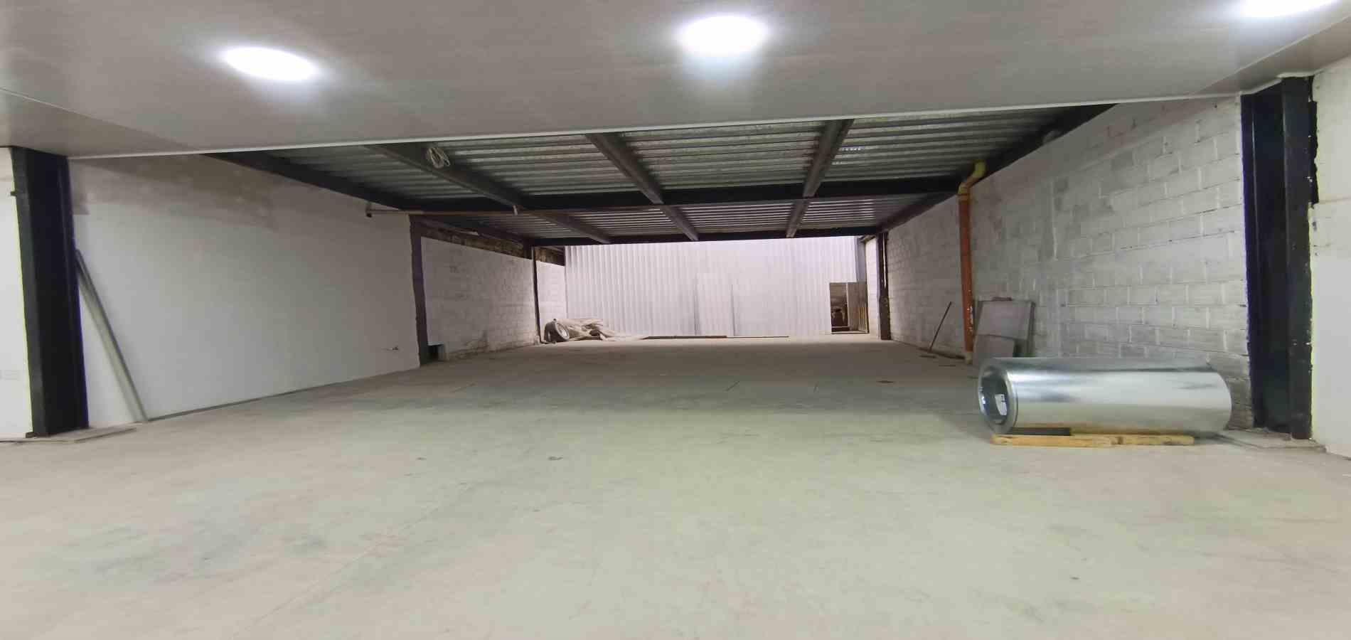 Foto de Local en Arriendo en Los agustinos, Manizales - 23 - 279069960