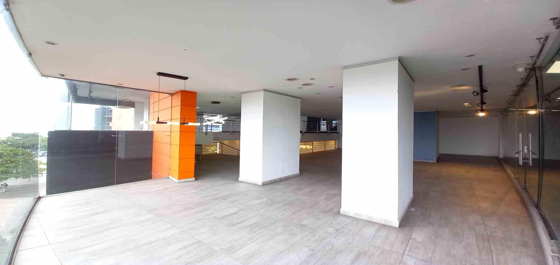 Foto de Edificio en Venta en Circunvalar, Pereira - 17 - 279064257