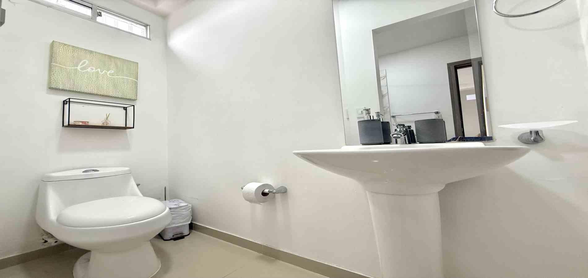 Foto de Edificio en Venta en Centenario, Pereira - 23 - 279061016