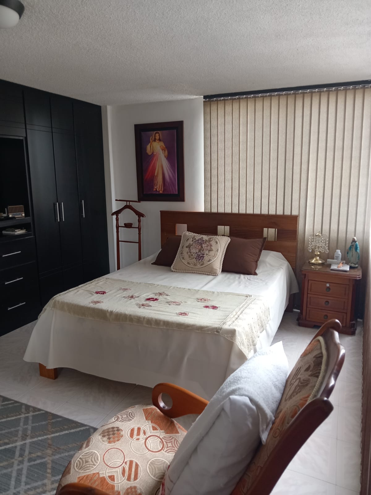 Foto de Apartamento en Venta en Centro, Armenia  - 8 - 279066668